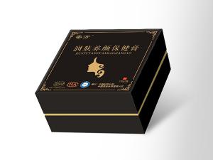 润肤养颜保健膏培训方案