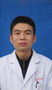 聂纪豪