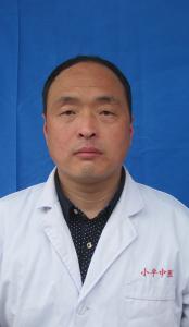 苗小永